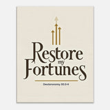 ecd4c520-7b72-4e3a-bd02-7a5d491cafc8