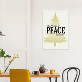 ecd65a0f-a238-401a-b566-c68ea1ada60f