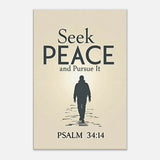 ece248c0-1721-4da5-b1da-b1a376d2f478