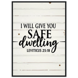 ed0d8816-53fd-4d07-9d4e-44657b037f70