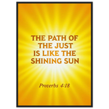 ed127f91-63ba-4987-bf78-8c7054ec396d