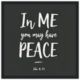 ed182806-b9e6-4ebe-93b1-31d2e34bd764