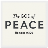 ed1e6823-12a8-41c4-be80-fbb72b231ded