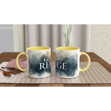 ed25d6cb-b905-4769-9e80-d51f201a98c5