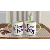 ed437a6a-d902-4e14-ae61-68e9d6c71a21