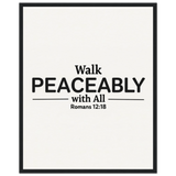 ed477f9e-30d8-4085-a1ce-7da7c2af01d1