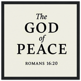 ed5125f1-b3ef-4db3-ba45-d8bbf8848298