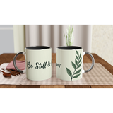 ed55ca9f-9364-4200-a31c-c556c4bb2f81