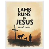 ed63af76-8365-4b32-b602-1b104d1de063