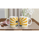 ed7dab29-f42c-4564-a867-1a1772fa2d0c