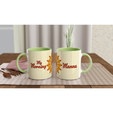 ed906ab5-3fe2-4816-8d6f-a7b09034f57c