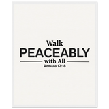 ed96e611-0a27-4498-ac1d-af386ec34d3d