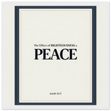 eda0e6fb-1a47-48b2-a7f1-f327f6704af6