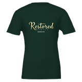 edaf5a54-9a52-4790-a9e5-8bf6b2451a2d