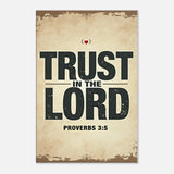 edbe3bc9-d3d7-4b95-92c1-3d83a2380204