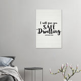 edbefa60-60c1-4275-911a-f27c958745f6