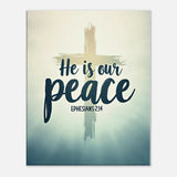 edc83737-c32d-4b09-b7d1-a700d23accf6