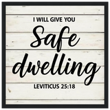 edd54b40-ffe2-4a9a-b92d-ba28d5d0140d