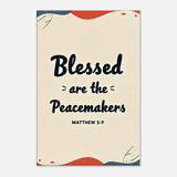 eddfcb78-8c63-4e67-be95-2984670e5dc3