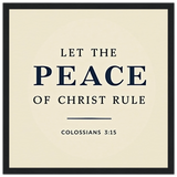 ede6a8da-7c03-4ac2-8f48-b65bc4aa4c03