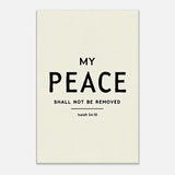 ede81e2e-f16b-4d07-8006-7579a0e038d7