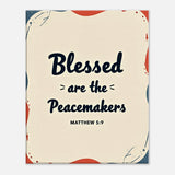 ede8a1ac-05da-4509-9ea4-fc1611cdaa52