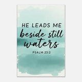 edf6564e-5930-45fa-88a5-8ae489c35e23