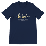 edfbd08d-a3be-4dfe-81d5-d608cf2f2313