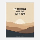 ee01a380-6e44-4b26-88f2-0bc2caf4b5c9