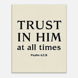 ee077268-ef1d-42c9-9555-6ba72698d53c