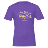 ee133557-2f09-494e-a0ec-efc7dacf5861