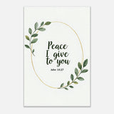 ee147c1b-02ba-4c1f-90fa-1361b6413f0a