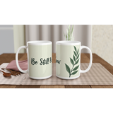 ee1606a3-3a4b-4978-9f33-fd76945aa5f0