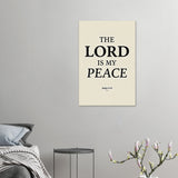 ee27f4ae-60a3-4f59-ab92-d5367b7fcdb1