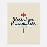 ee3b9377-8e38-4a8b-b579-e171d0a78b61