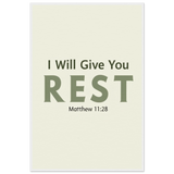 ee3d2609-2272-4f98-b4a4-a711537914ce