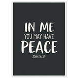 ee3d3658-09ae-4174-a159-a92fd81a4b45