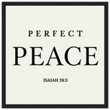 ee5baed4-2cc6-44f3-a40b-ea5f5ea0439f