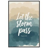 ee6ffe74-a71b-4519-8ab2-1f6c0acc656c