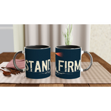 ee70d795-4f12-4329-952b-ffafc76f4e75
