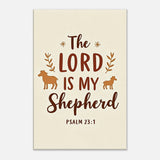 ee714eec-8cc6-48d0-8775-70e893c665b2