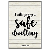 ee9dcb3d-6d52-498b-935d-8c41fc31b82f