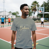 eea49312-1b17-4880-aa92-914577b45eaf