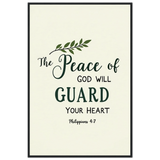 eeacd35c-0837-4577-b7e8-fd1d3135437f