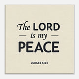 eebac0ed-2b44-4d58-bb5a-1808ebc941b7