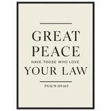 eebeb9ab-d8f8-40a4-b91d-1263a3a57690