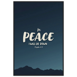 eeca79f3-f9d0-491a-9137-7c7436c142aa