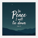 eecb81d5-326e-4a59-9488-364e295fed87