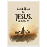 eecc9007-bb4a-427f-8ed4-10c541132d3c