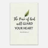 eed099c5-50aa-484a-aca9-29fe32cccb71